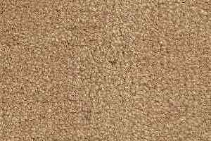 Ковролин Radici Admiral Stone 2227 фото  | FLOORDEALER